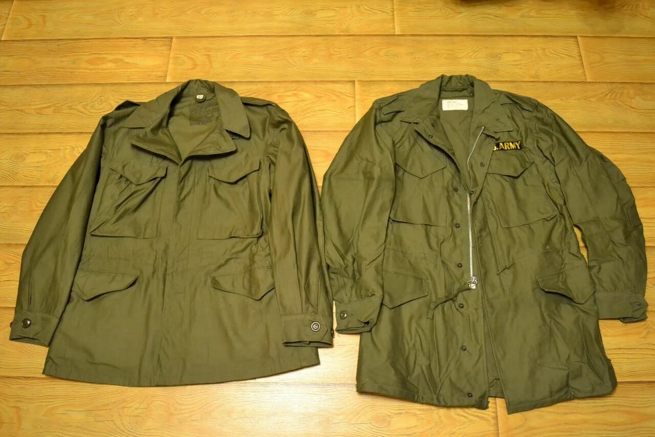 Куртка Рэмбо м65. Куртка м65 олива. Куртка Военная м 65 Рембо. М 65 олива.