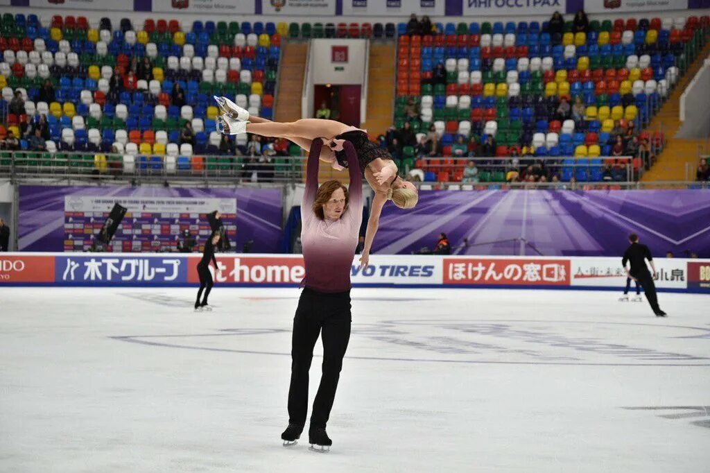 Эфир произвольное. Эфир произвольное. Эфир произвольное. Функциональные производные карбоновых кислот соли. Эфир произвольное.