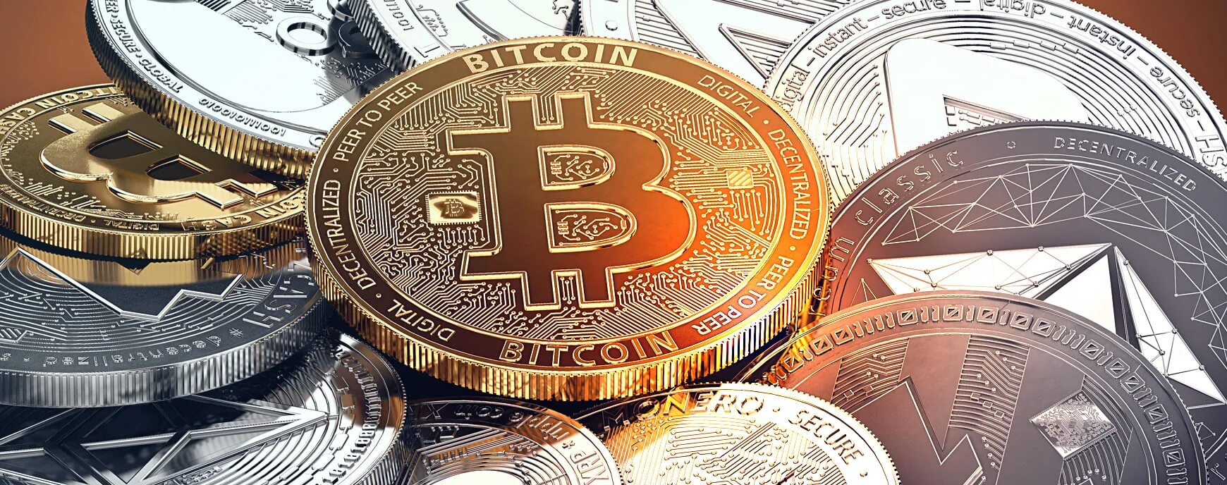 криптовалюта обои. биткоин фото. график роста биткоина. 50 биткоинов. биткоин.