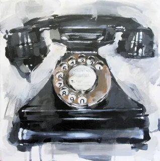 Телефоны art