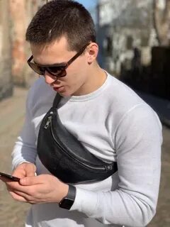Апапп