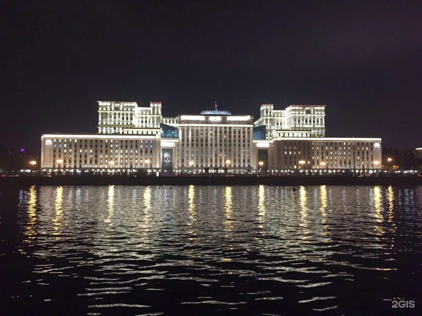 фрунзенская набережная министерство обороны. фрунзенская центр. штаб мо рф на фрунзенской. 3 дом министерства обороны фрунзенская. здание министерства обороны на фрунзенской набережной.