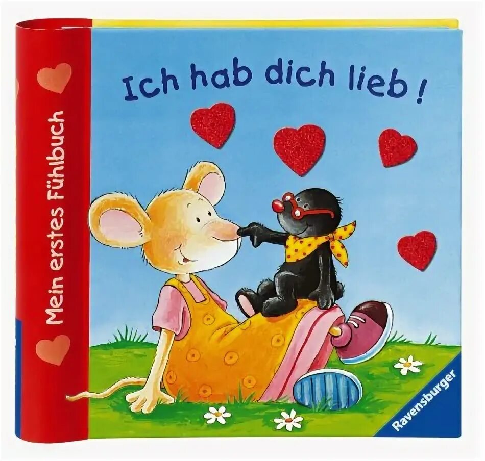 Ich lieb. Anna lieb. lieb дорогой. ich hob dich zifeel lieb ноты для саксофона. lou klayman orchestra - ich hab dich herzlich lieb обложка.