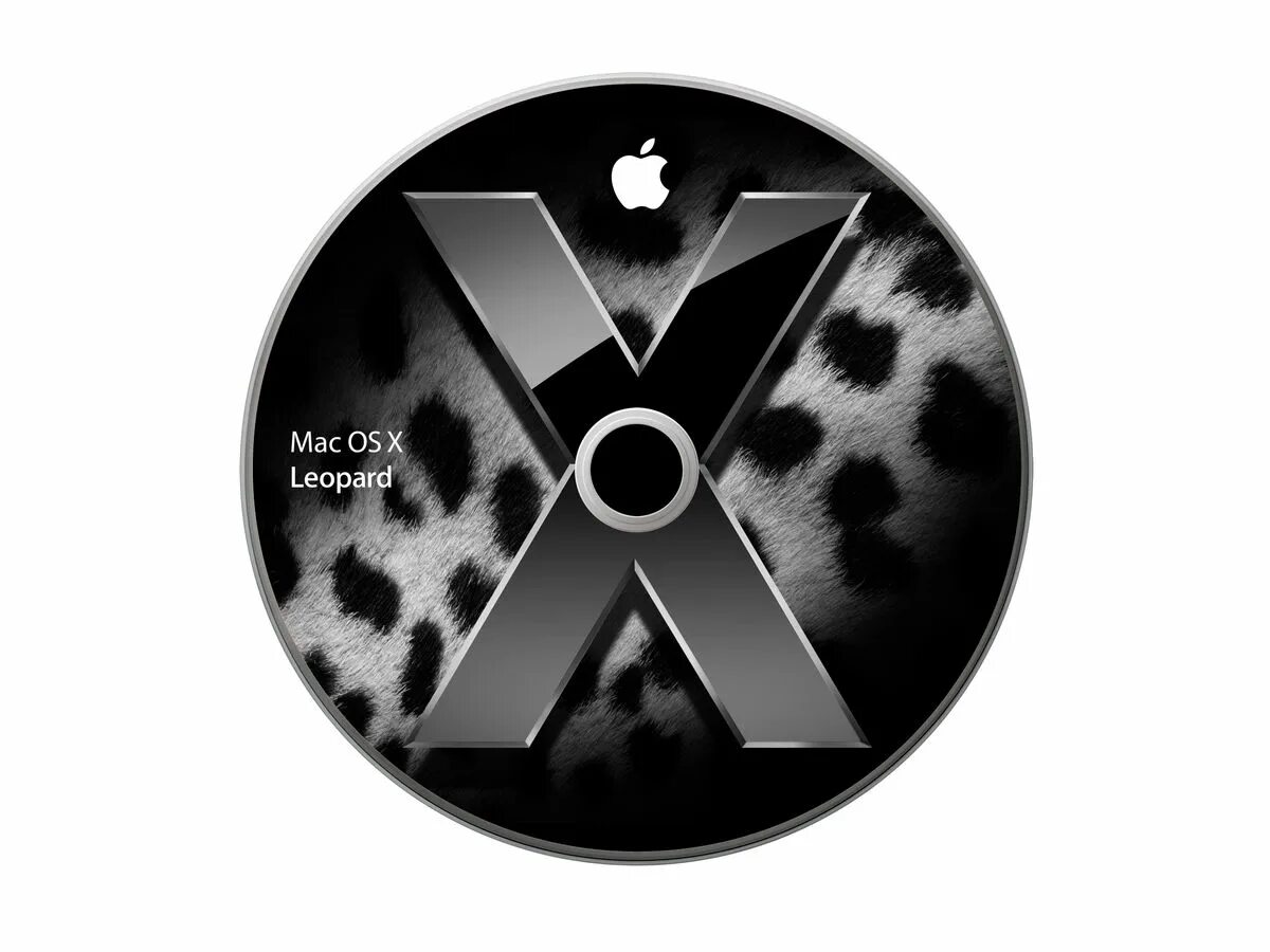 Macos x86. Mac os x. mac os x leopard. mac os x snow leopard. mac os x86.