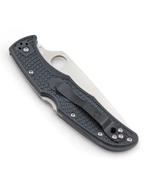 нож spyderco реплика. нож spyderco реплика. нож spyderco реплика. нож спайдерко милитари. нож spyderco military.