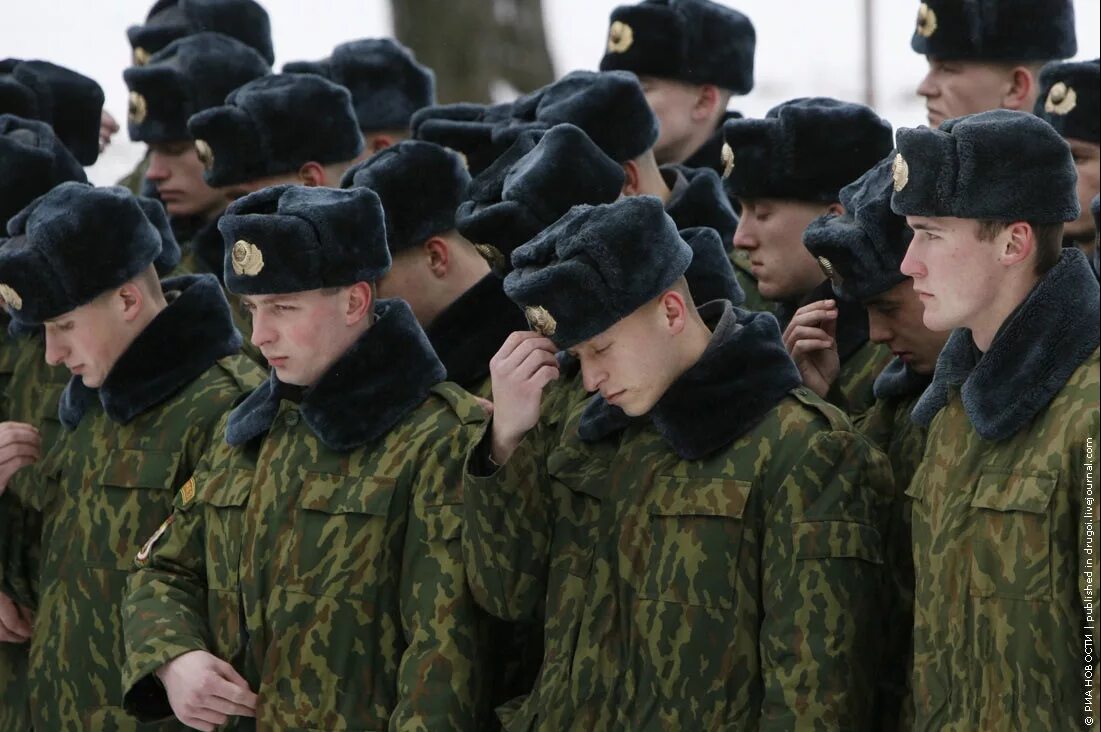 Военнообязанные лицо. Солдаты Белоруссии. Солдаты белорусской армии. Солдат белорусской армии фото. Wne военные.