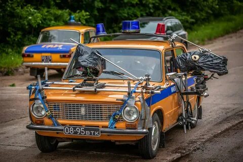 Лучшего душегубы 2021
