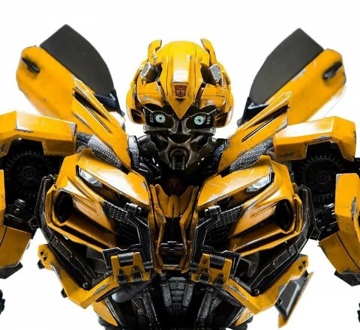 Черный бамблби. Transformers бамблби bumblebee. бамблби бамблби. трансформер bumblebee a6151. threea - bumblebee - transformers: bumblebee.