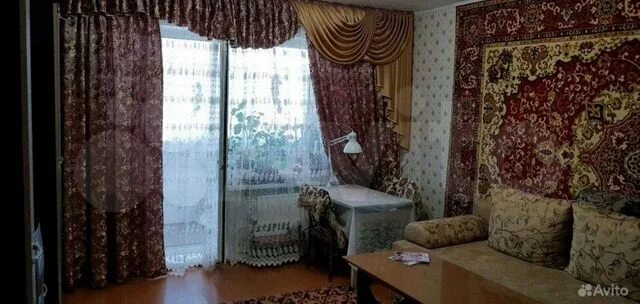 Недвижимость заринск. Металлургов 15 заринск. Союза республик 26/1 заринск. Залесово. 1 комнатная авито заринск.