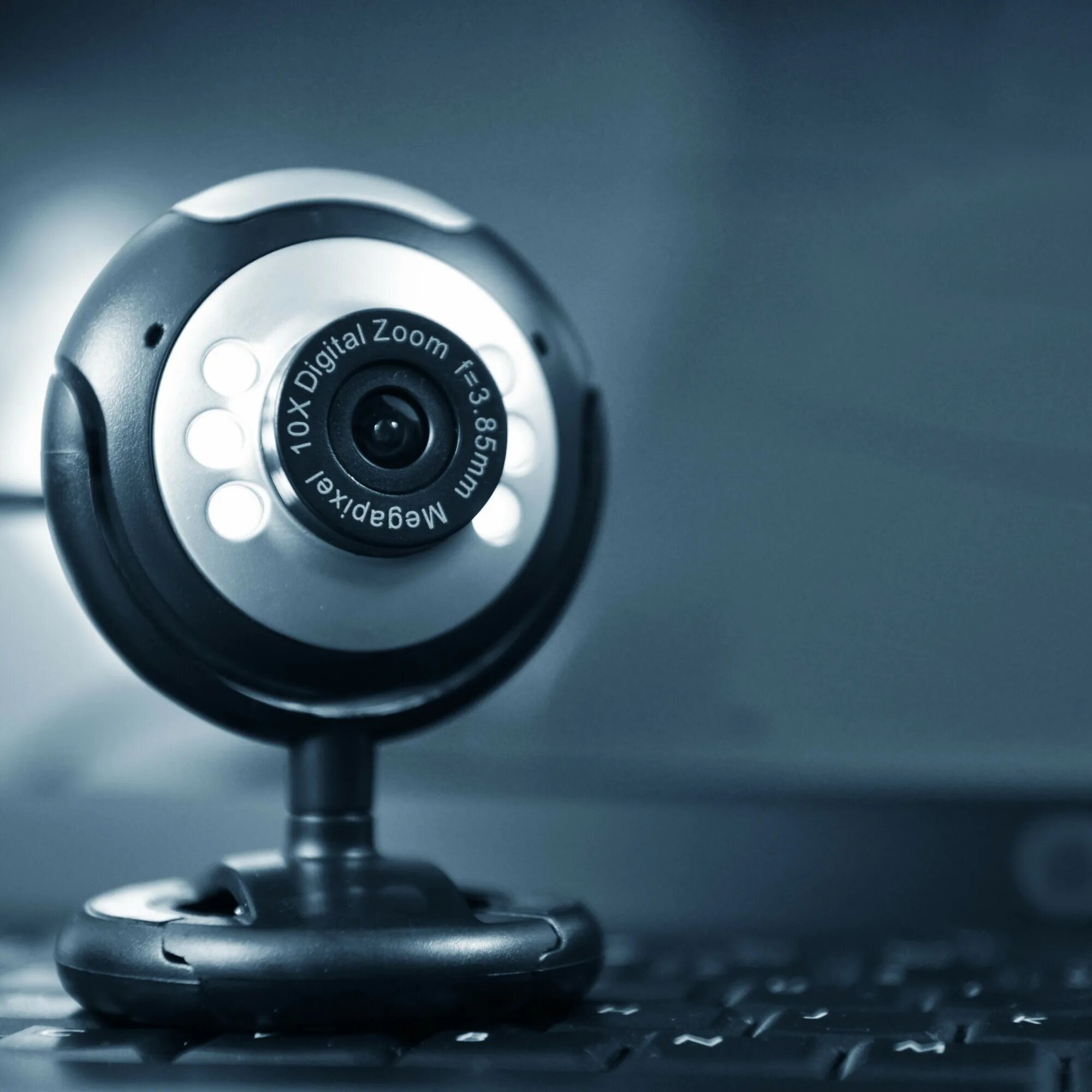 Камера для компьютера с микрофоном недорогие. Веб камера. webcam logitech ,белая. вип камера. камера со встроенным микрофоном.