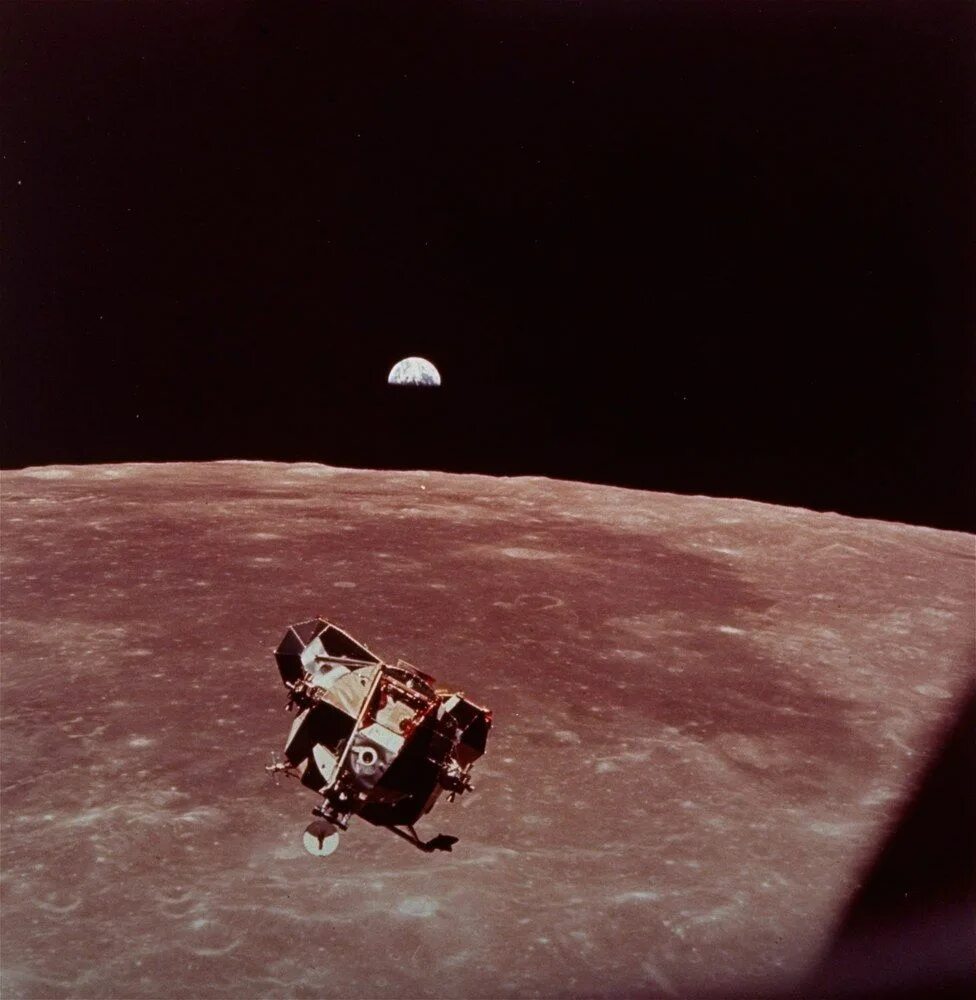 Аполлон 11 1969. Apollo 1969. Полёт американцев на луну 1969. Races the moon