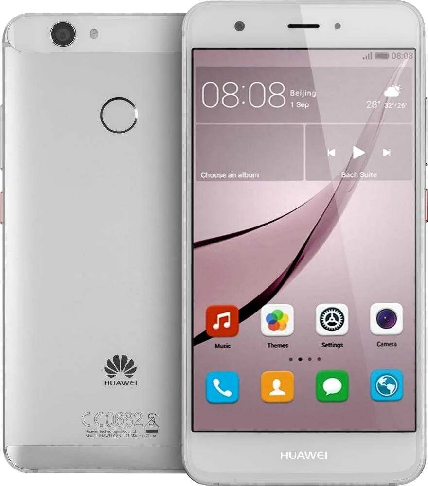 Хуавей джей ти 4. Huawei 2007. телефон huawei. модели телефонов хуавей. старый хуавей смартфон.