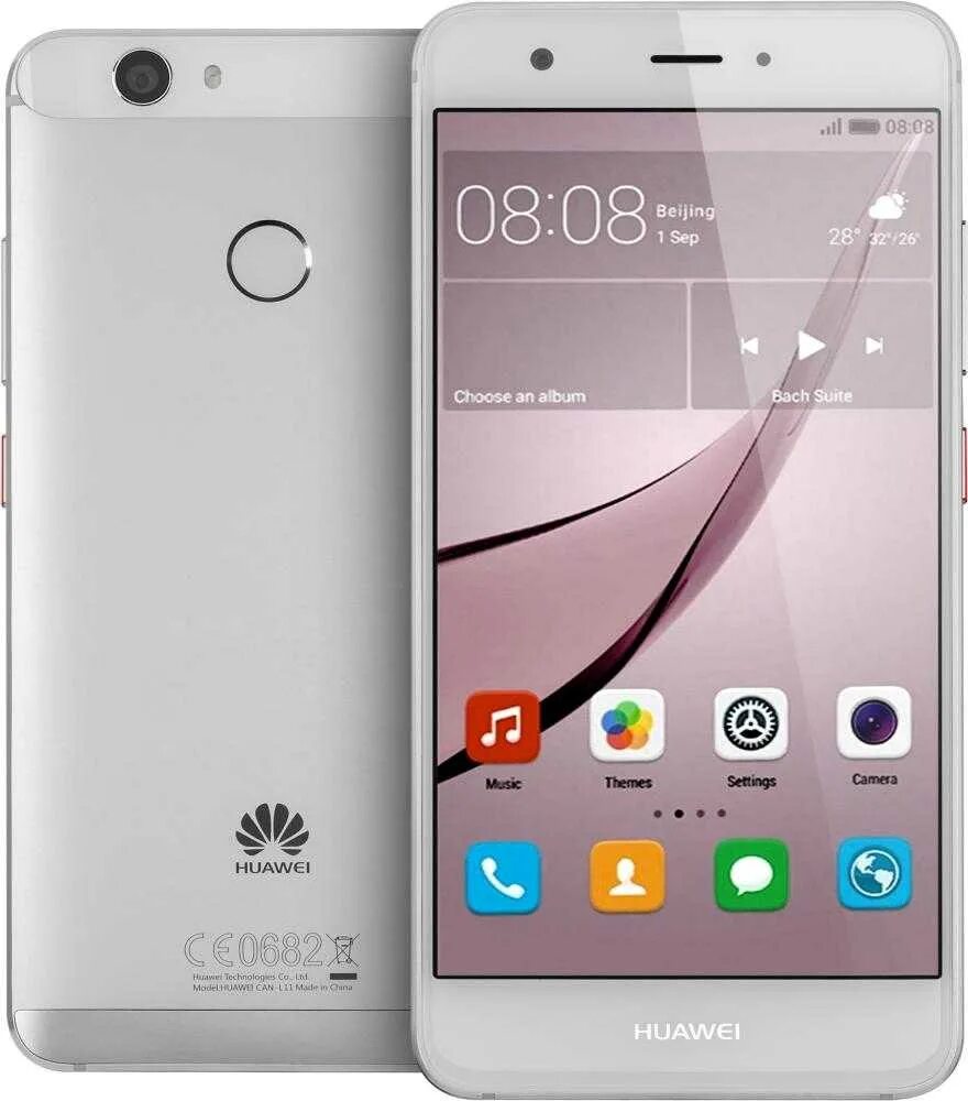 Huawei 2007. Телефон Huawei. Модели телефонов Хуавей. Huawei старые модели смартфонов. Телефон хуавей вай