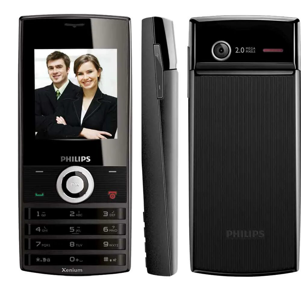 Филипс мтс. Xenium x501. Philips x501. Филипс ксениум 501. Philips Xenium x513.