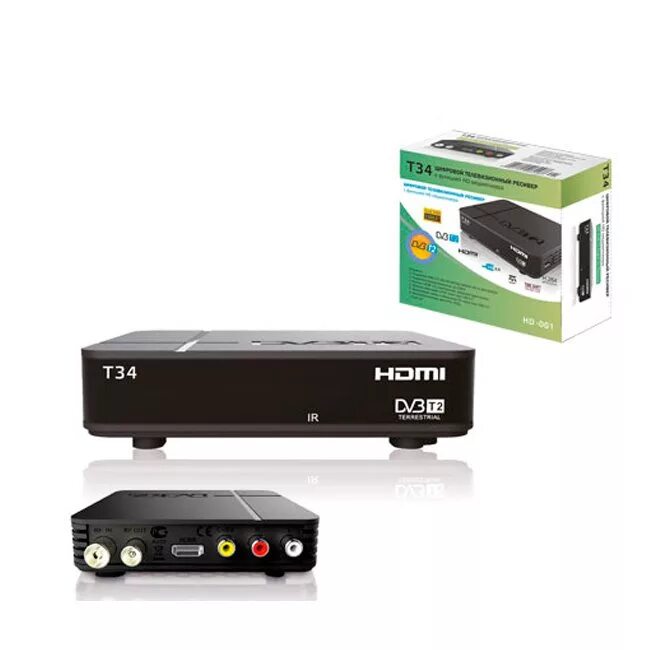 Тюнер сигнал. Tv-тюнер сигнал electronics t-34. ресивер dvb-t2 сигнал t34. цифровой тюнер эфир hd-t34. ресивер эфирный цифровой dvb-t2.
