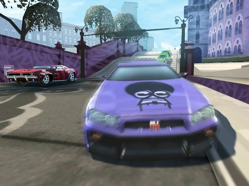 Need for speed nitro. Need for speed nitro 2009. need for speed nitro x. need for speed nitro cars.