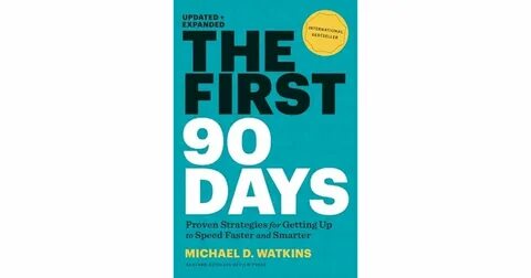 First 100