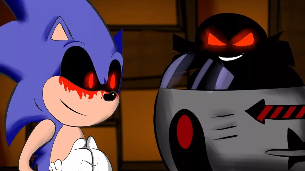 Extra villain