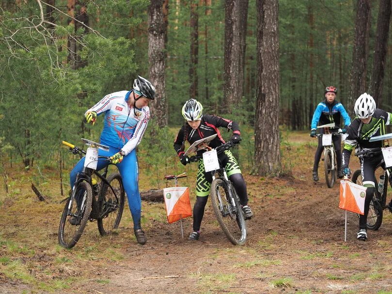 фолифоров антон. ориентирование туризм. ориентирование на велосипедах. буферный парк в пушкине ориентирование спортивное 09 07 21. велопланшет ориентирование.