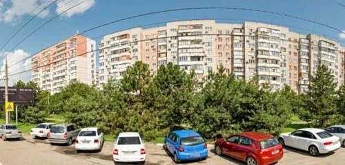 Маоу сош 125 г. Школа 21 екатеринбург. Мамоново улица чекистов 21. Ул чекистов 21 калининград. Городок чекистов.