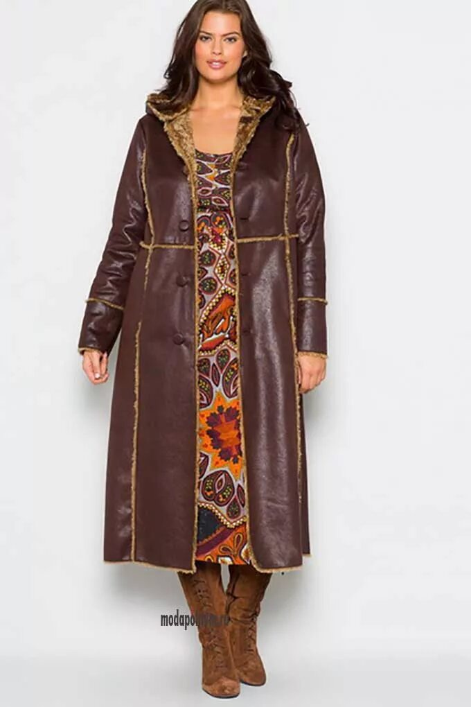 Дубленки длинные больших размеров. Дубленки для женщин за 50. Дубленки женские длинные больших размеров. Дубленки женские длинные больших размеров. Дубленки женские длинные больших размеров.