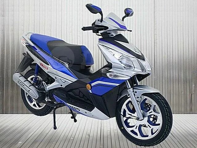 Скутер Ирбис Грейс 150. Скутер Ирбис Грейс 150 кубов. Скутер Irbis Grace 150cc. Скутер Irbis Grace 150 кубов.