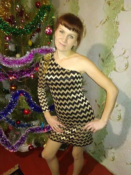 красивые девушки шахты. девушки города шахты. девушки г. девушки города шахты. шахты.