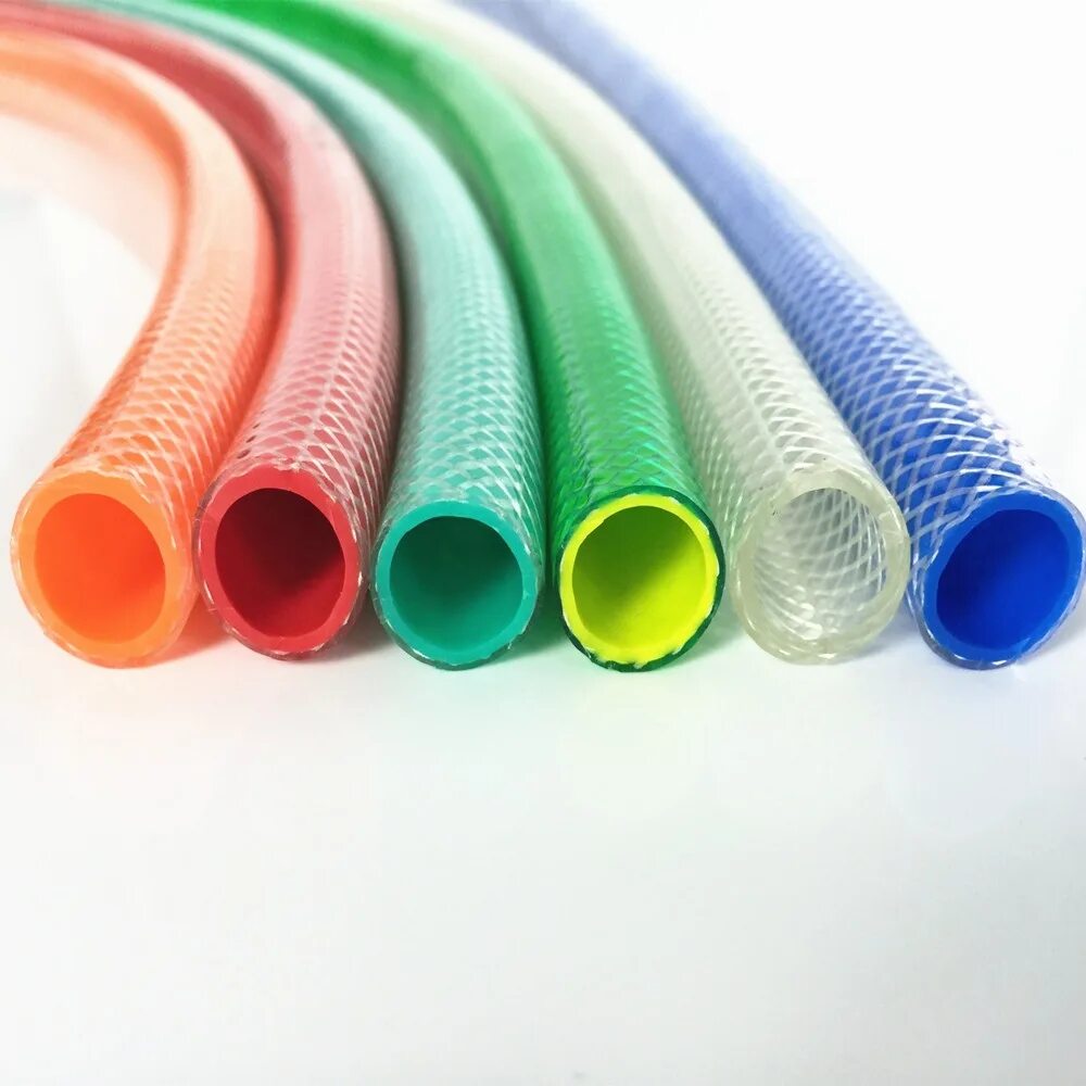 Шланг ПВХ Тип III ВГ ф16х3,5 109255. Шланг Water Hose. Шланг 2 Neoprenschlauch 4 Zoll. Шланг MGV-Flex 32мм ПВХ.