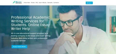 Use Pro Unique Report Freelance writers To Publish Your Newspaper Most effe...