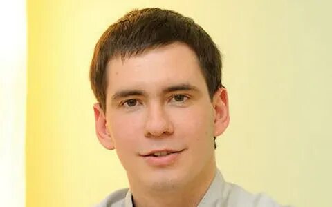 Лицевой хирург спб