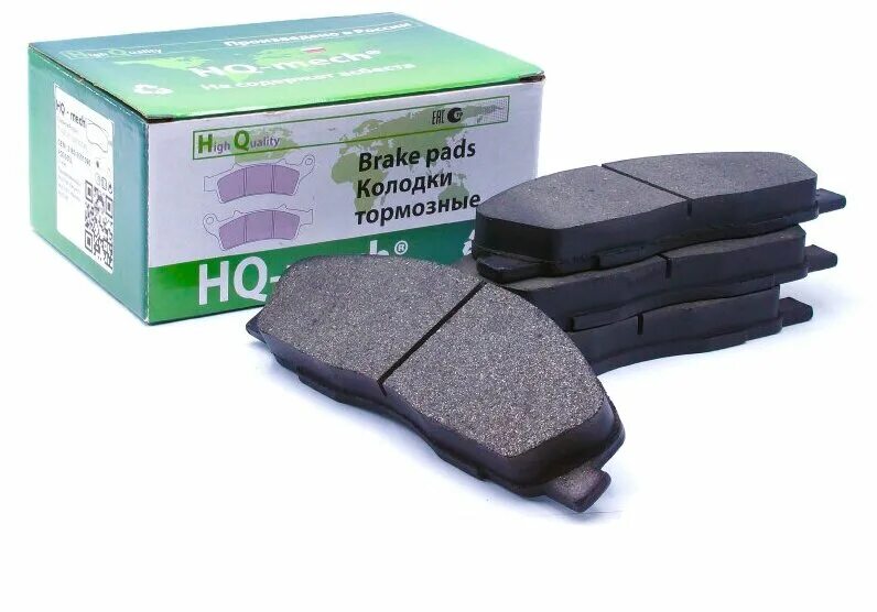 Kotl колодки тормозные. колодки задние газель 3302. Transmaster колодки 3302. колодки передние некст. 3501800-01.