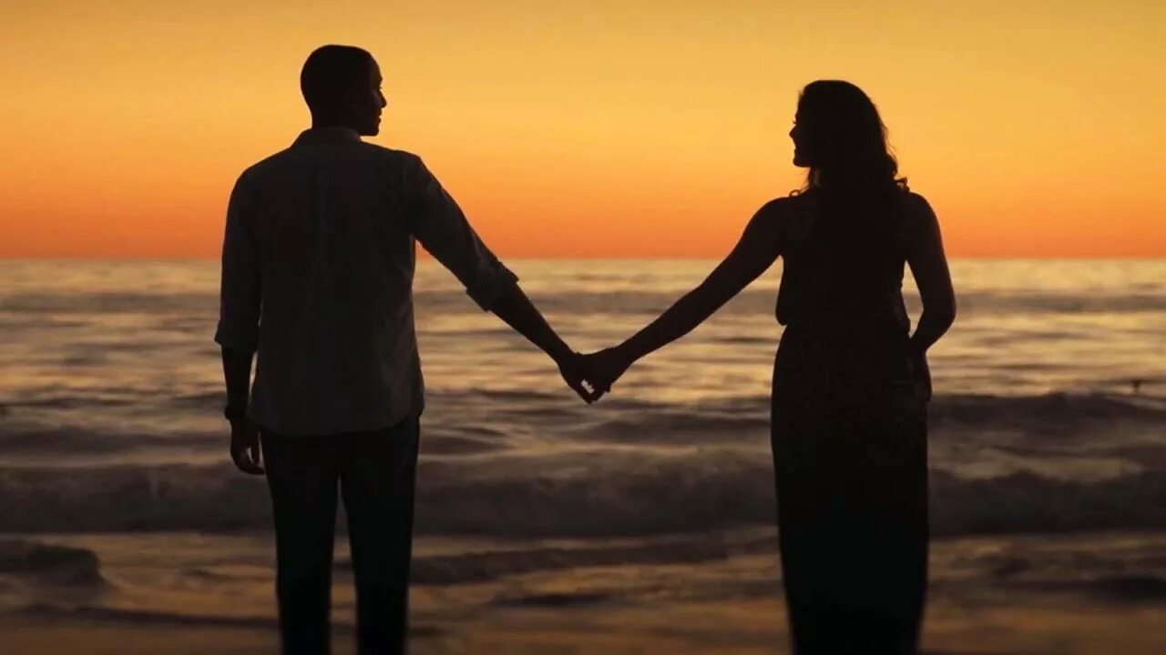 Девушка уходящая вдаль. Stive morgan eclipse of the moon. Stive morgan соколовский. Stive morgan соколовский. Stive morgan & евгений соколовский.