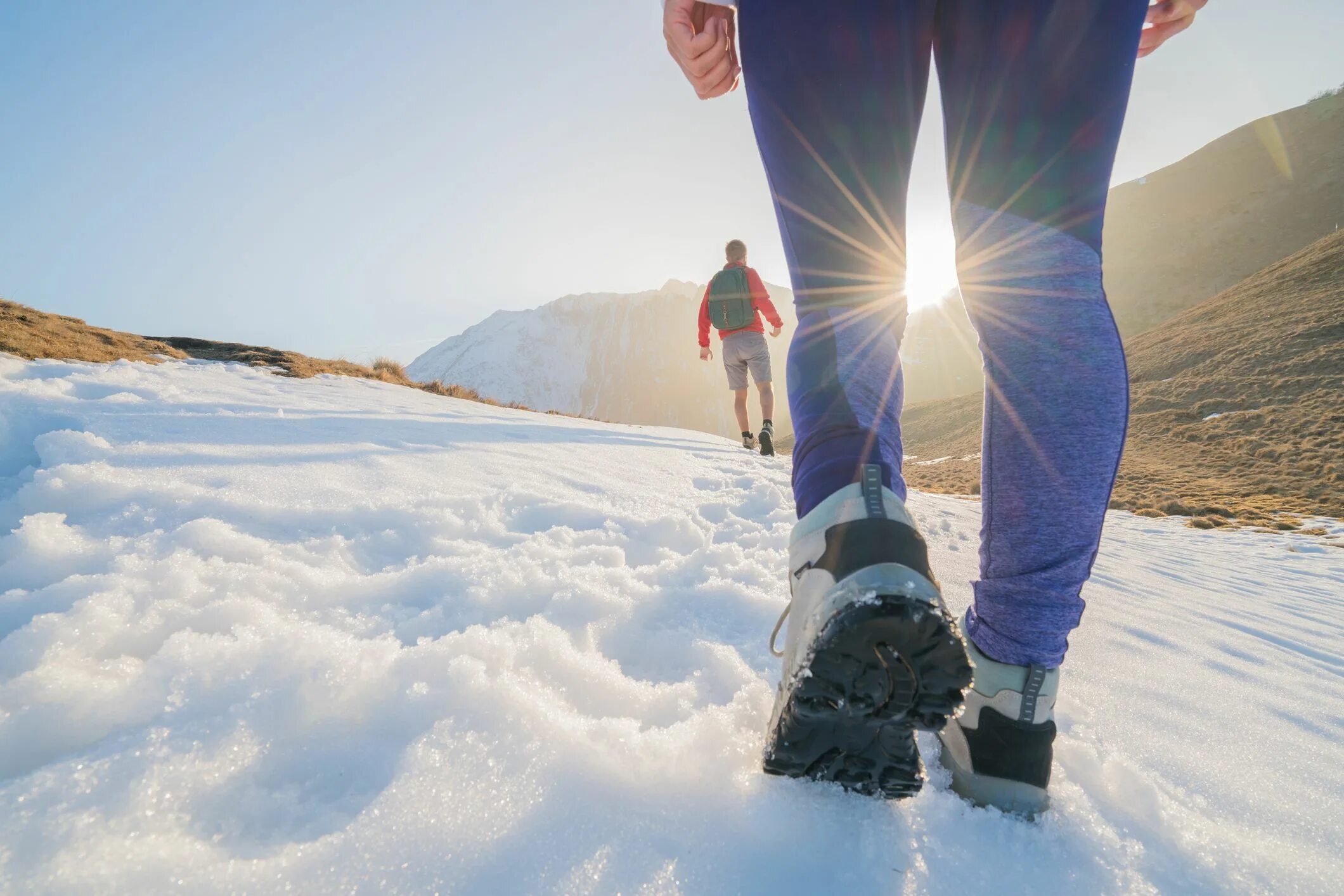 Walking snow rum перевод. Ботинки зимние Трейл. Трейл Винтер. Ботинки Трейл Винтер. Ботинки Run зима.