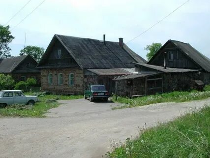 Погода именицы