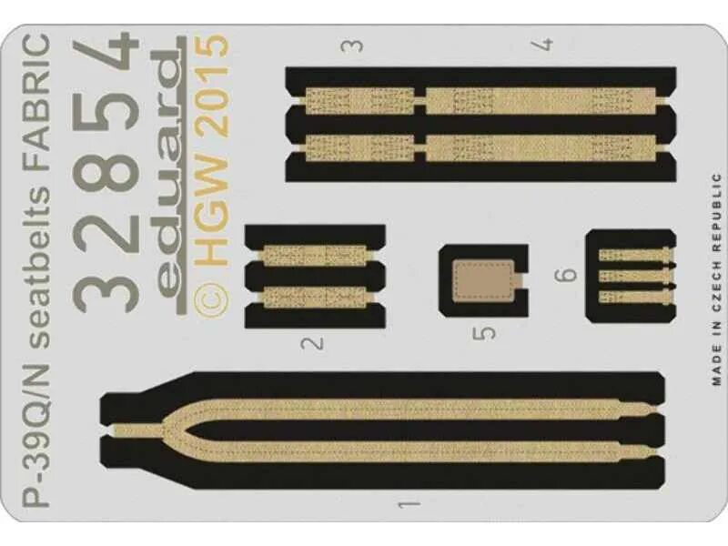 P-39q airacobra. P39q5. Материнская плата asus 1155 socket. Р-39q-15 эиркобра. P 8 39 q 23 58.