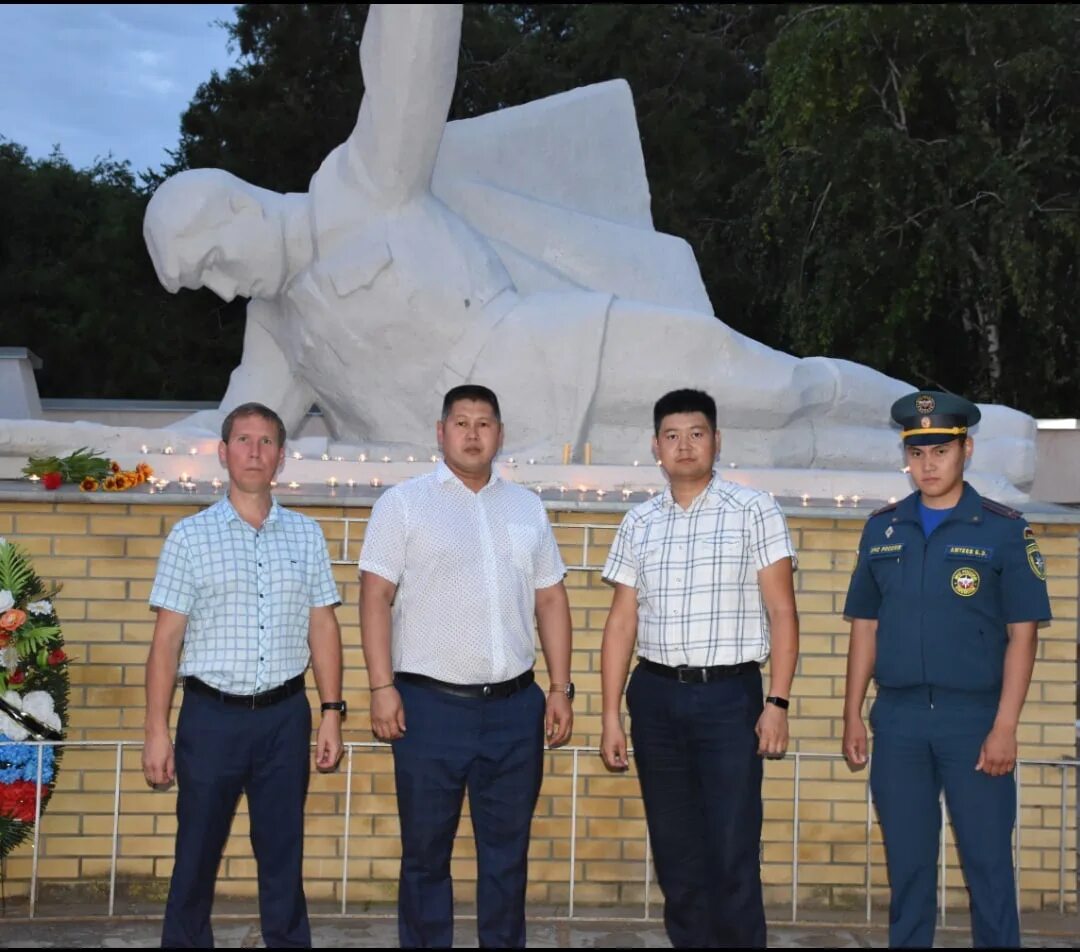 калмыкия городовиковский район. виноградное калмыкия городовиковский район. городовиковский районный суд. село чапаевское городовиковский район калмыкия. глава района городовиковска.