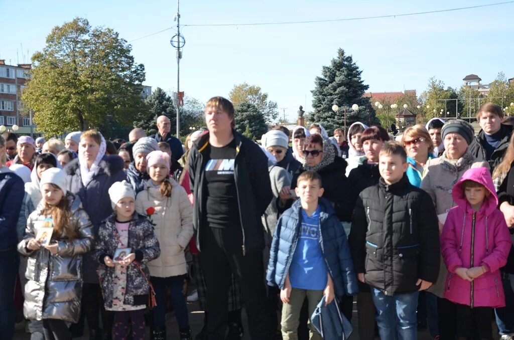 День единства Усть Лабинск. Лабинск сейчас. Новости Усть-Лабинска. Лабинск сегодня. Погода в усть лабинске на сегодня