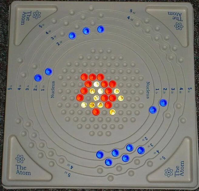 Найти игру атом. Логическая игра атом. атом 410м. 040332 атом 410. 9914 atomic building.