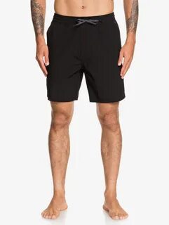 S short