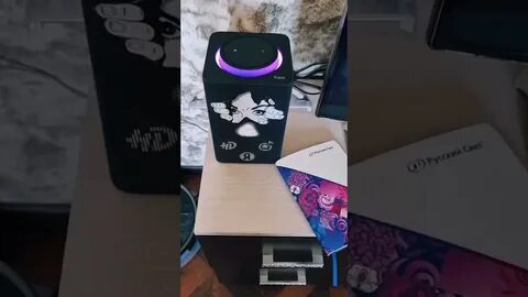 Алиса пылесос работать