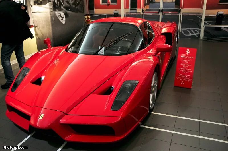 самые красивые машины 21 века. машины 21 века фото. Ferrari f60 enzo. Ferrari p4/5 pininfarina 6 litre v12 rwd 2006. Ford gt 2016.
