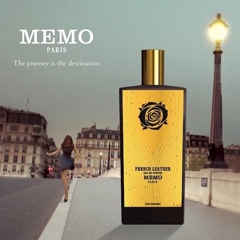 Мемо париж. Духи french leather мемо paris. memo french leather 75ml. memo paris french leather (unisex). / memo french leather paris 30мл.