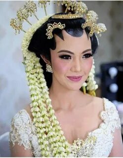 Javanese