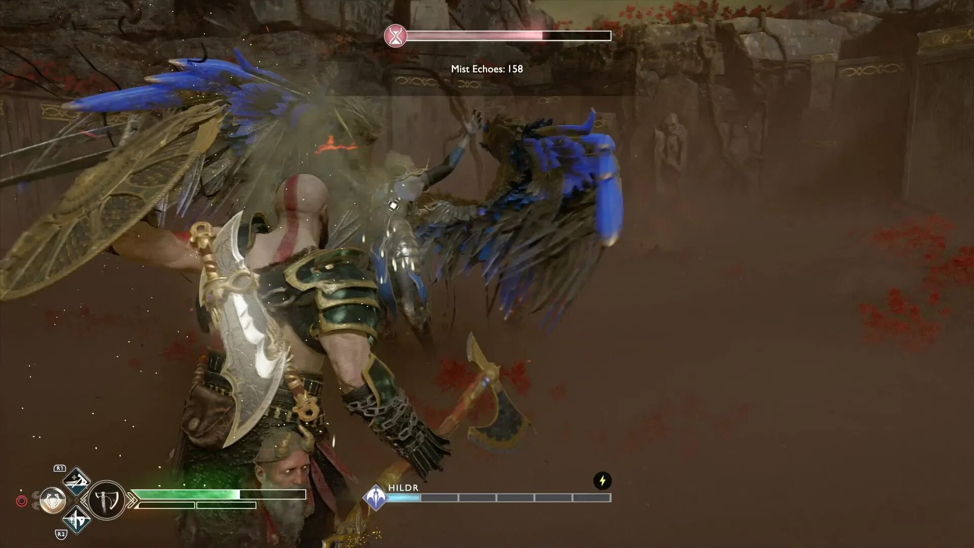 Валькирии мидгард god of war. Год оф вар расположение всех валькирий. Расположение всех валькирий в god of war 4. Валькирии в мидгарде god of war 4 на карте. Год оф вар карта всех валькирий.