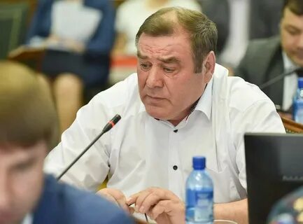 Агентства бурятии