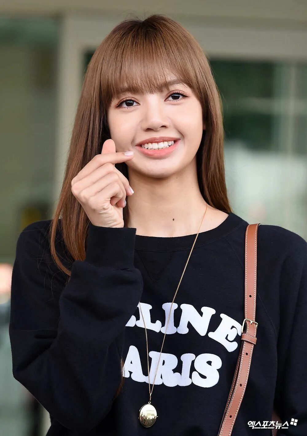 Lisa википедия. Lisa BLACKPINK. Lalisa BLACKPINK. Лиса Манобан актёры Таиланда. Lisa rasmlari.