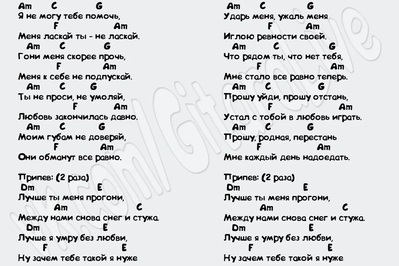 Аккорды. Тексты и аккорды. Тексты песен под гитару. Аккорд. Минус жили не тужили