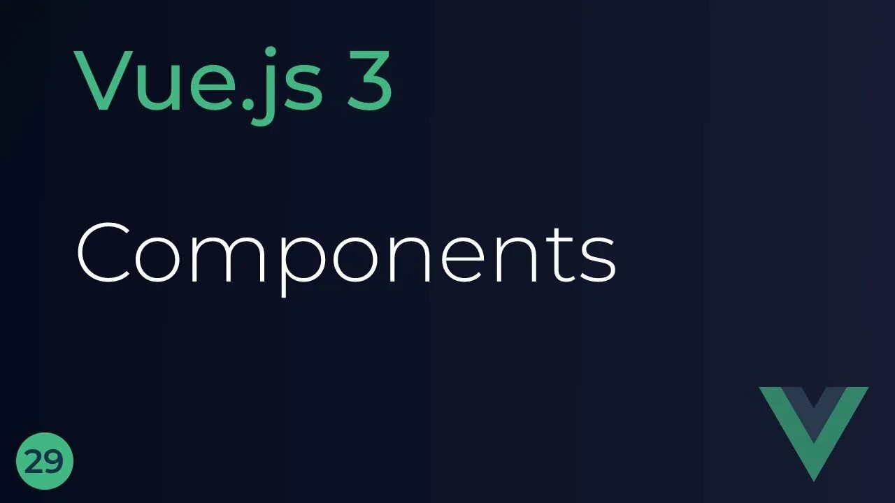 Vue компоненты. Computed vue. vue three js. foxcode.