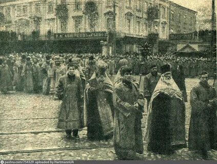 Молебен 25.12