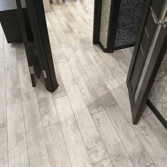 ламинат kastamonu ясень вирджиния. ламинат кастамону ясень вирджиния. ламинат sunfloor 51 ясень вирджиния. ламинат sunfloor 51 ясень вирджиния. ламинат sf33vv-51 ясень вирджиния.